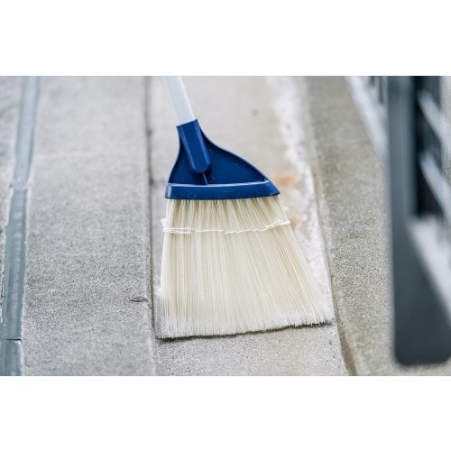 YS ニューブルロン箒S