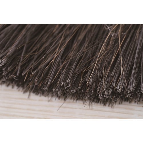 コンドル ブルロン箒S