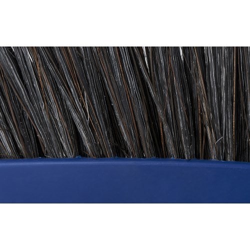 コンドル ブルロン箒S