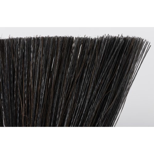 コンドル ブルロン箒S