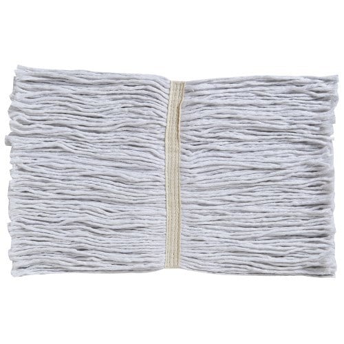 2989.jp+ 水拭きモップ替糸♯8T−150