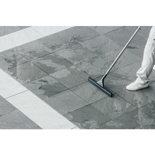 2989.jp+ ドライワイパ−大