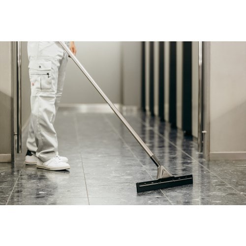 2989.jp+ ドライワイパ−大