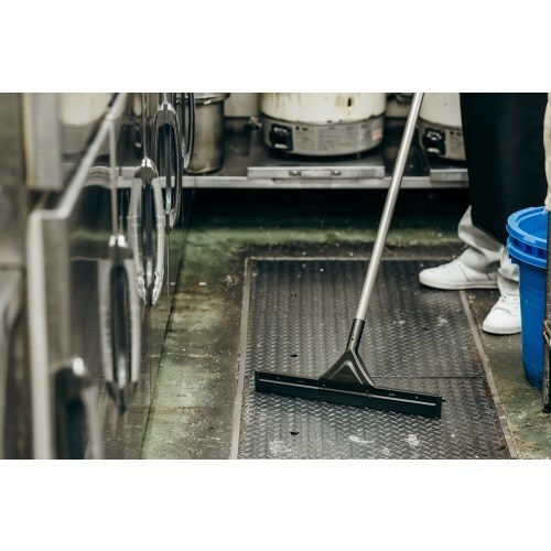 2989.jp+ ドライワイパ−大