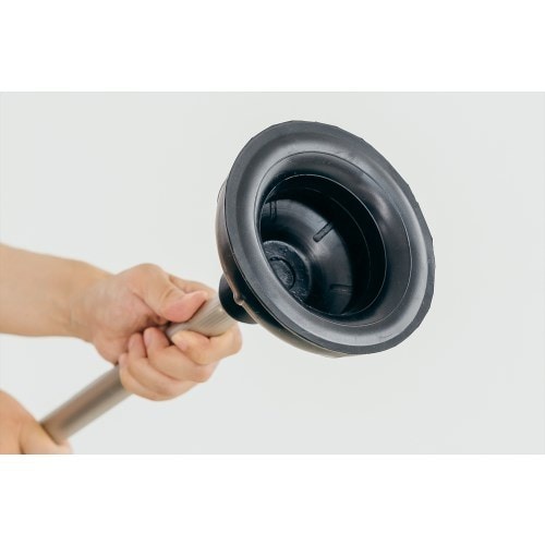 2989.jp+ ラバ−カップ洋式小