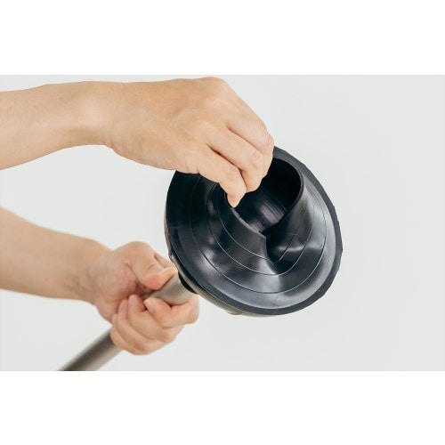 2989.jp+ ラバ−カップ洋式小