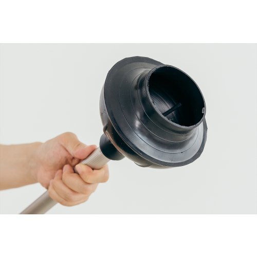 2989.jp+ ラバ−カップ洋式小