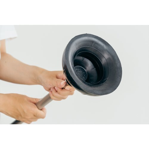 2989.jp+ ラバ−カップ洋式大