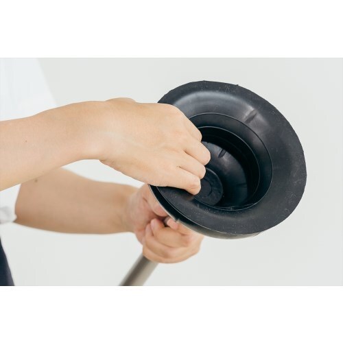 2989.jp+ ラバ−カップ洋式大