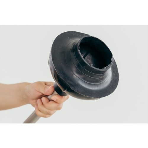 2989.jp+ ラバ−カップ洋式大