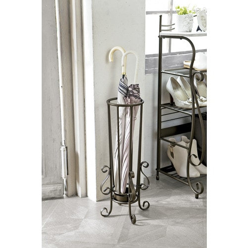 アンブレラスタンド