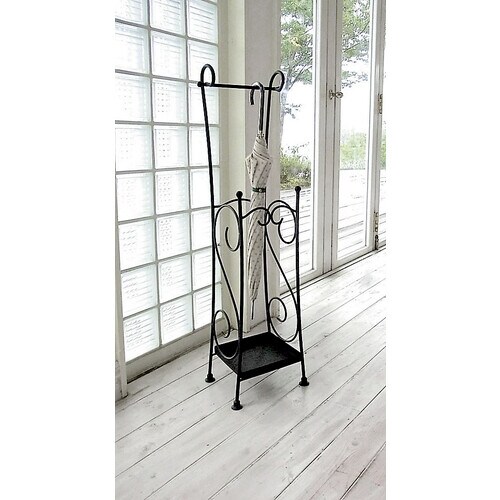 アンブレラスタンド