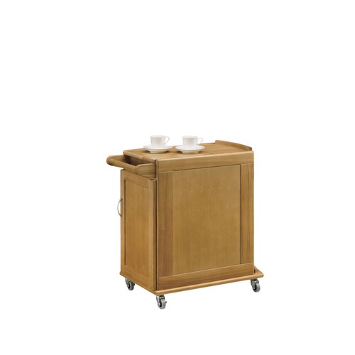 多機能 ダイニングワゴン