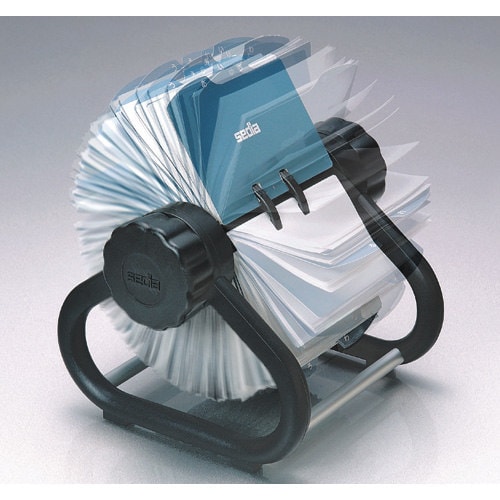 ターボデックス 補充用スリーブ×2