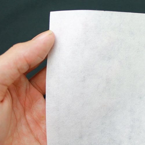 半紙 精選書道半切浮雲 10枚×10