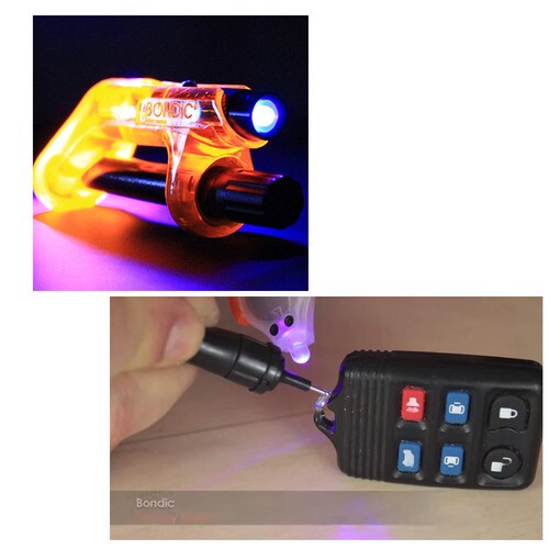 BONDIC EVO スターターキット