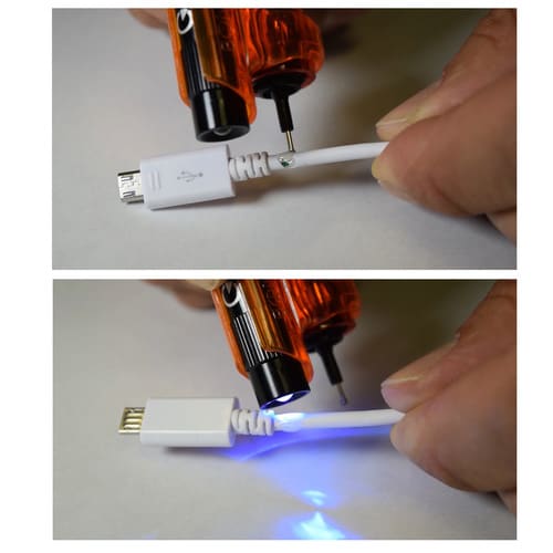 BONDIC EVO スターターキット