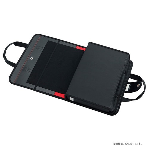 書道セット GA−570S 黒