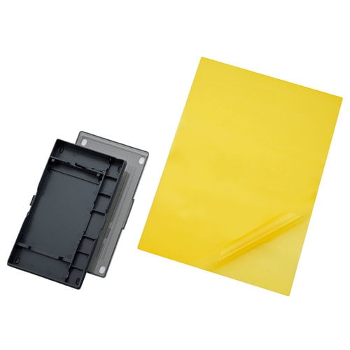 書道バック GG490−2 黒