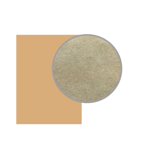 柄小袋 18才 未晒無地 200枚×3