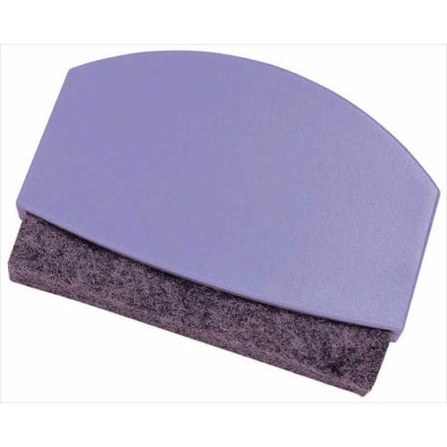 ホワイトボード スケジュール管理 A2