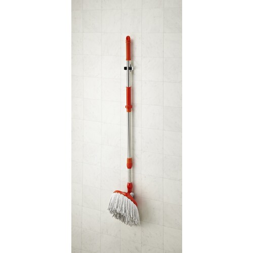 フックピタッとキャッチジェル式kMCH−13×5