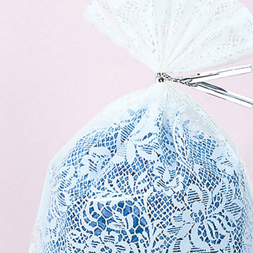 クリスタルパックM−1 ロイヤルレース 50枚×4