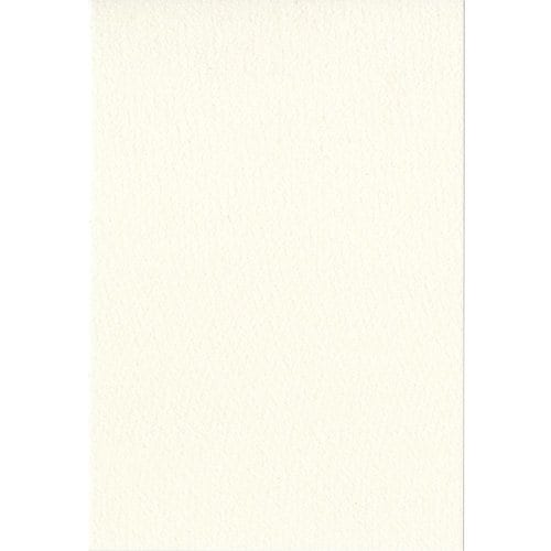 はがき 水彩紙 50枚×3