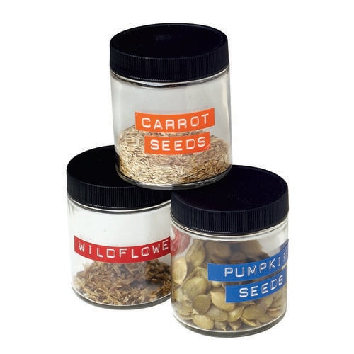 ダイモ テープライター M−1880 シングル×2