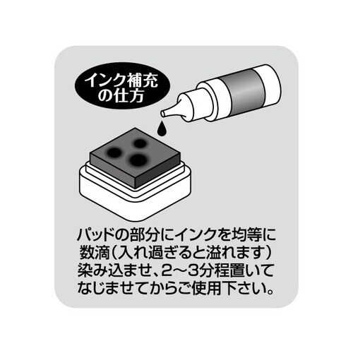 文豪 せんせいスタンプ