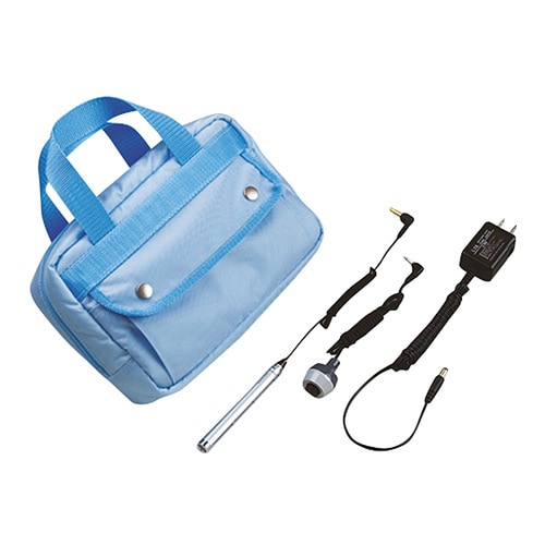 口腔機能測定機器 健口くん