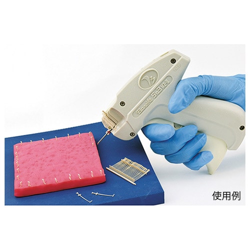 病理検体固定機B503MZ2−15M