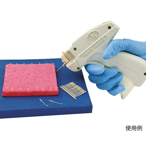 検体固定用ボードMZBDA6