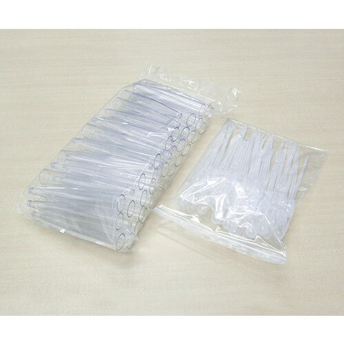 尿スピッツ スポイト付