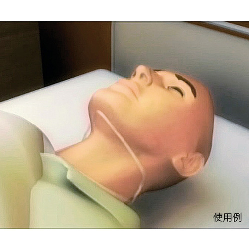 `J[i{Œj