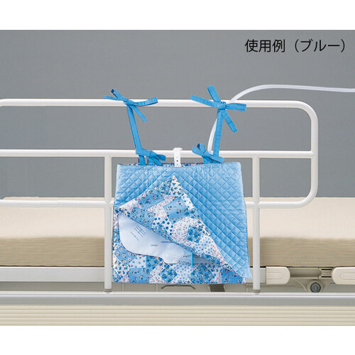 ̔AobOJo[@RTO~RQO