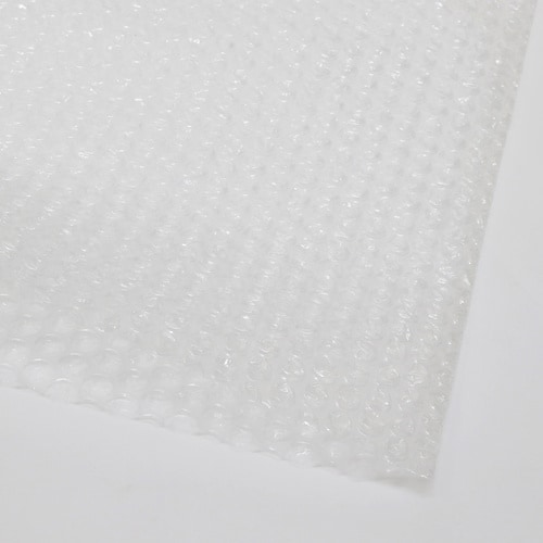 業務用 エアクッション袋 16−18 100枚×2