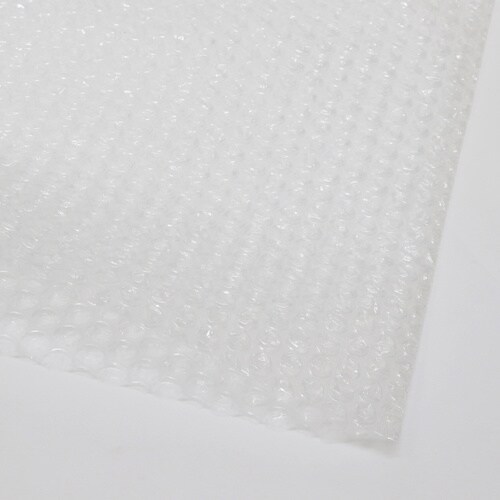 業務用 エアクッション袋 20−30 100枚