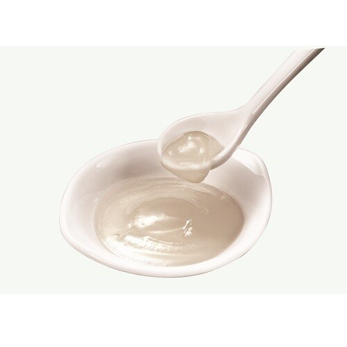 お薬じょうず服用ゼリー 24個入