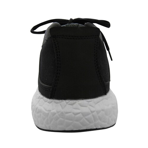 安全靴 DF R−221(ブラック) 28.0cm