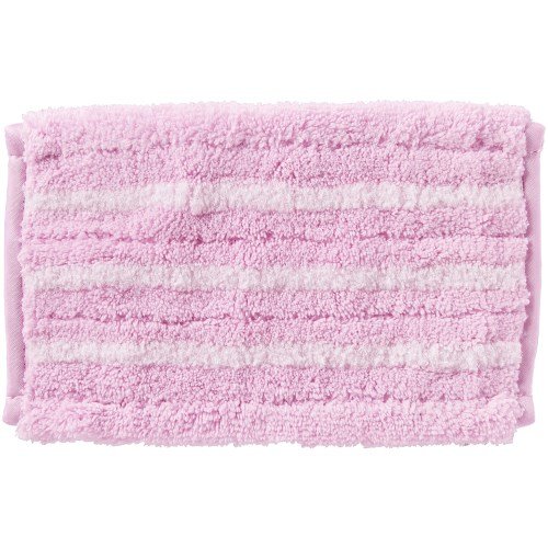 バスボンくん抗菌 風呂壁・天井吸水ワイパースペア