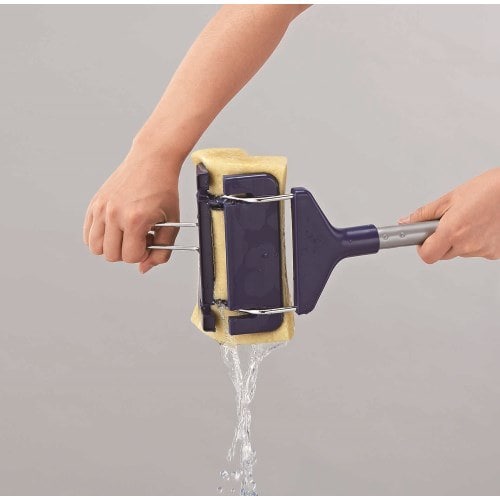 JPシルバーワイパー