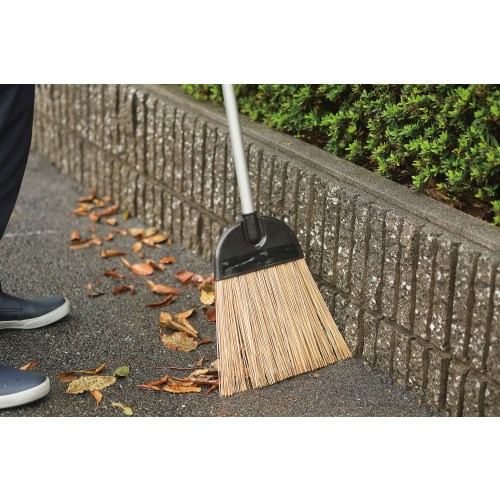 コンドル パーム箒