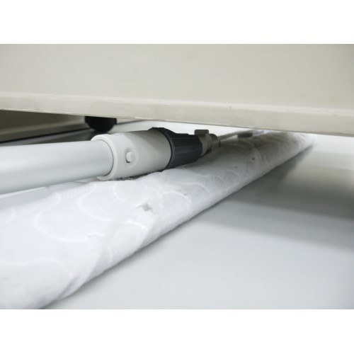 プロテック ダスターモップネオス45 W