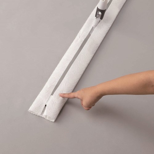 プロテック ダスターモップネオス45 Y