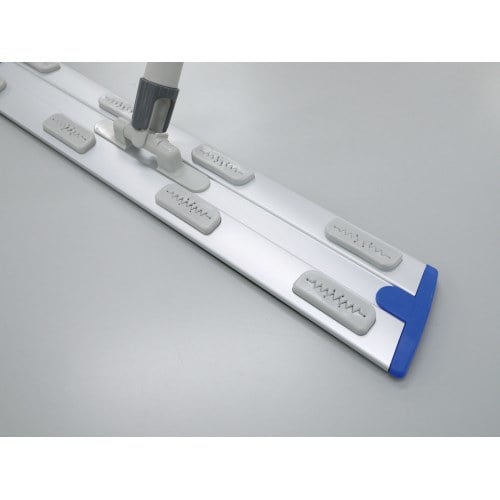 プロテック ダスターモップネオス60 G