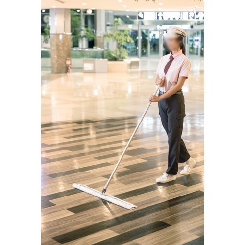 プロテック ダスターモップネオス60 R