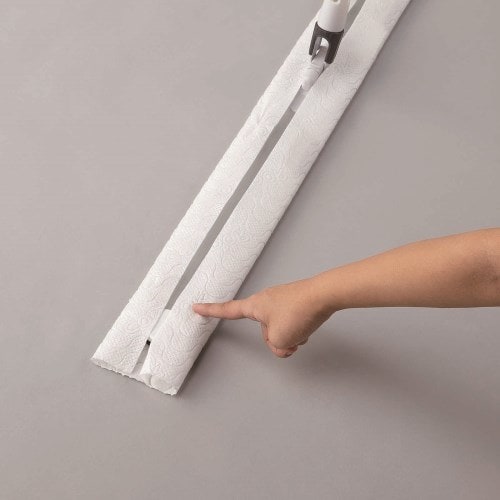 プロテック ダスターモップネオス90 G