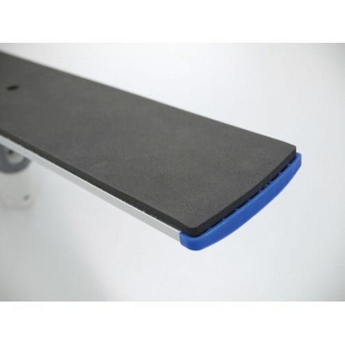 プロテック ダスターモップネオス90 G