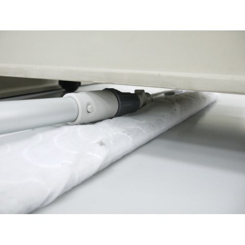 プロテック ダスターモップネオス90 R